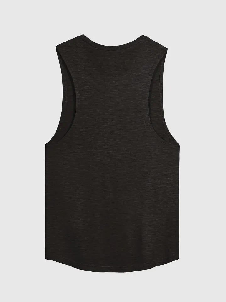 Syringe Squad Flowy Muscle Tank product image (10)