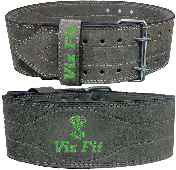 Weight Lifting Belt product image (1)
