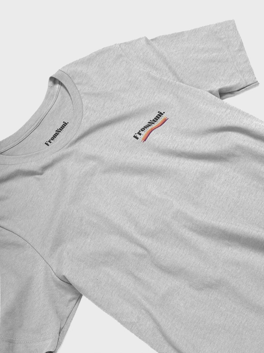 Don't Call It a Come Back. product image (18)