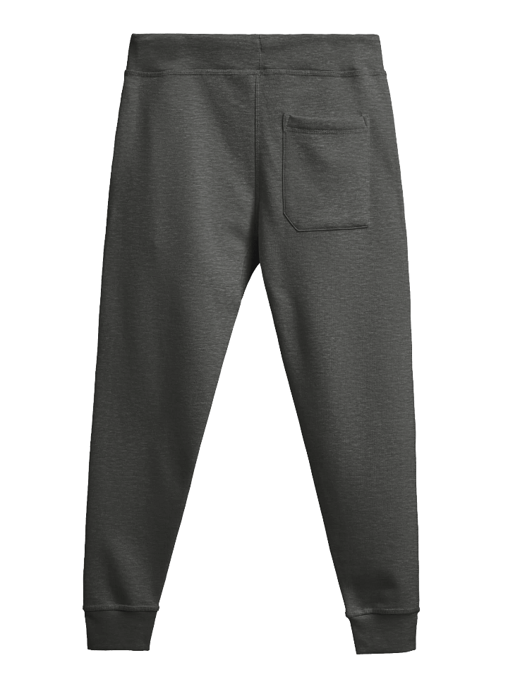 JOGPANT "BECOME THE ELITE" – 200TH LEGION product image (4)