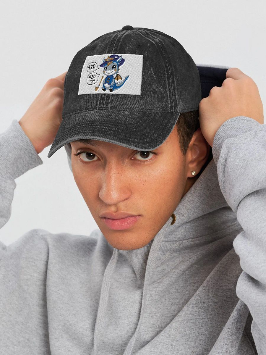 420 hype product image (1)
