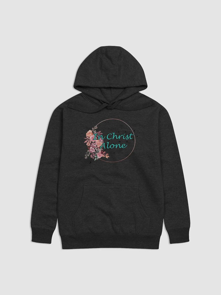 In Christ Alone product image (2)