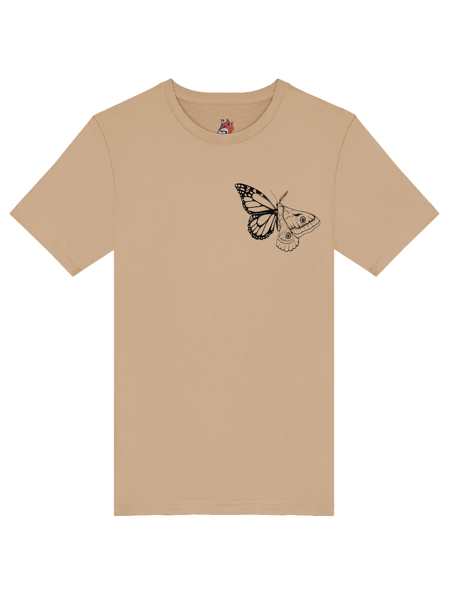 Motherfly Unisex T-Shirt product image (22)