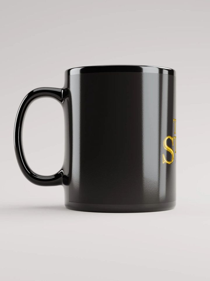 The Stoic Vision / Cup product image (2)