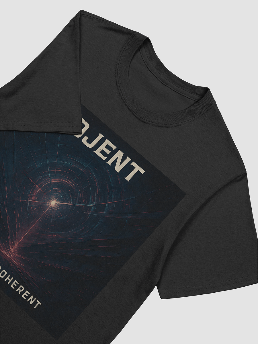 Timeline Coherent product image (3)