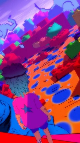 🪸🪻🍄❣️🌸🩵🍈🧩🪐
🎧🎵- rachyl ILLNVRBEFREE