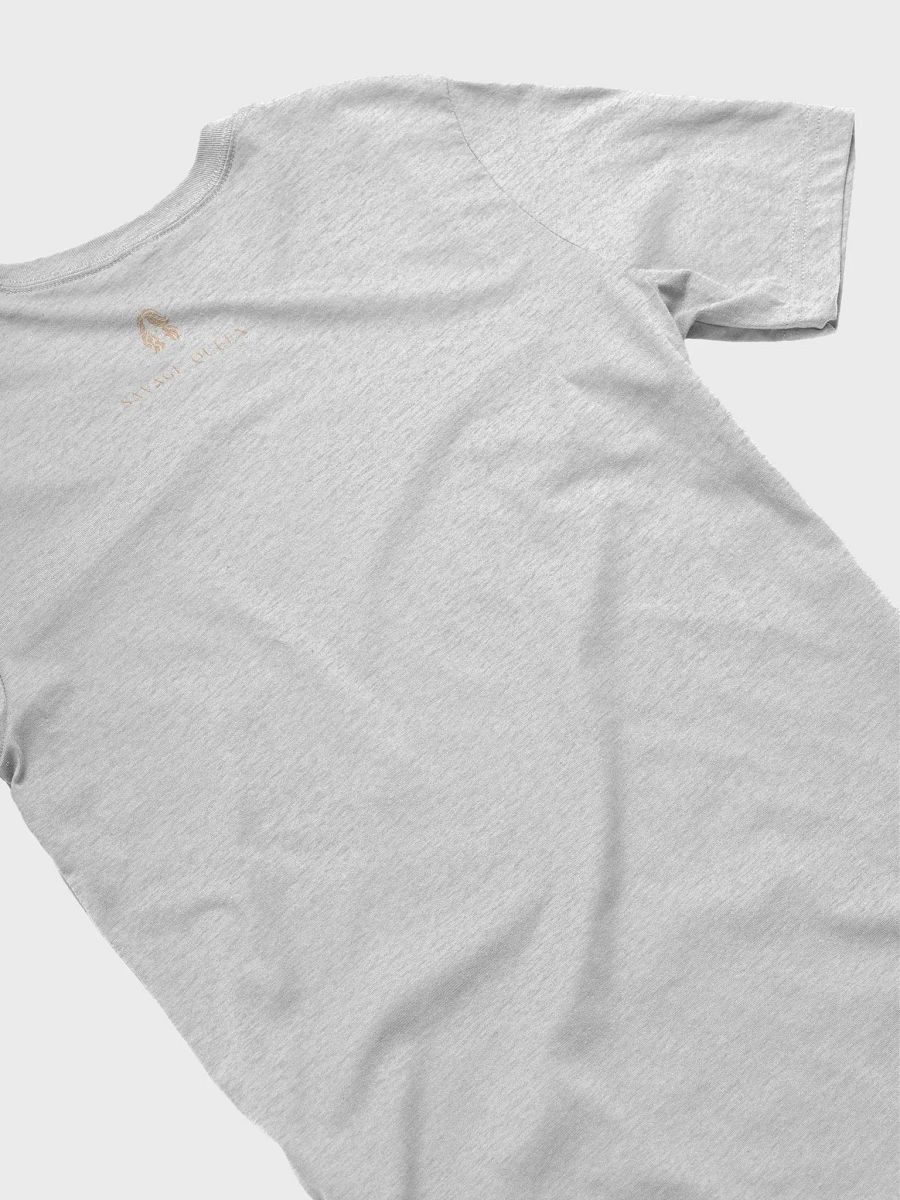 Always Savage T-Shirt product image (4)