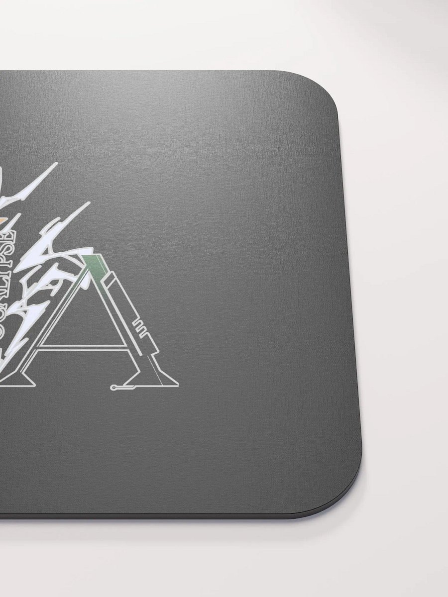 Lia Mousepad product image (5)