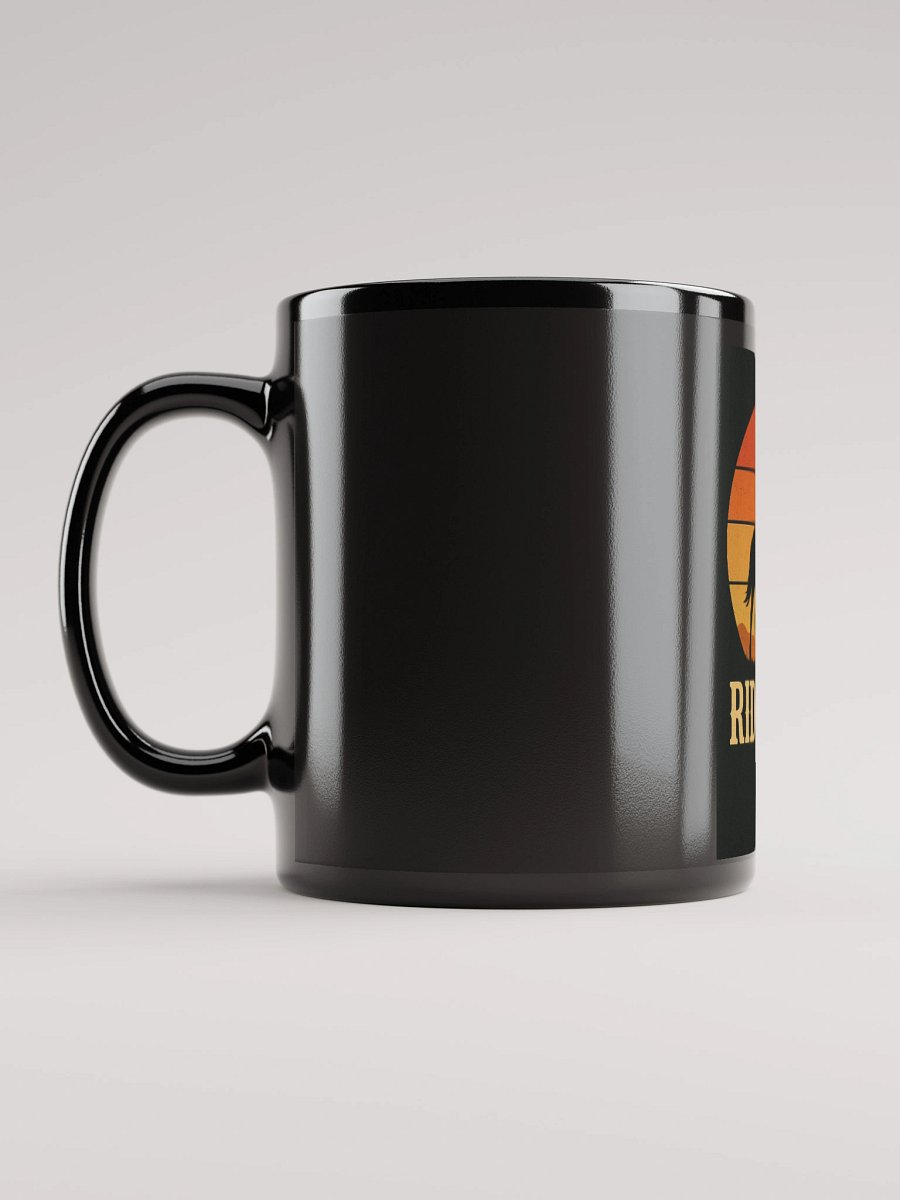 BE FREE product image (11)