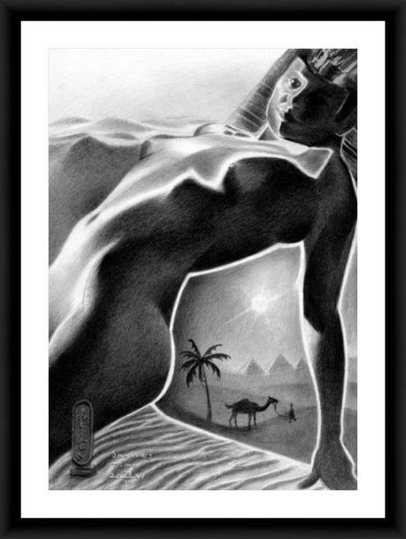 Sands of Time - 23-03-24 product image (2)