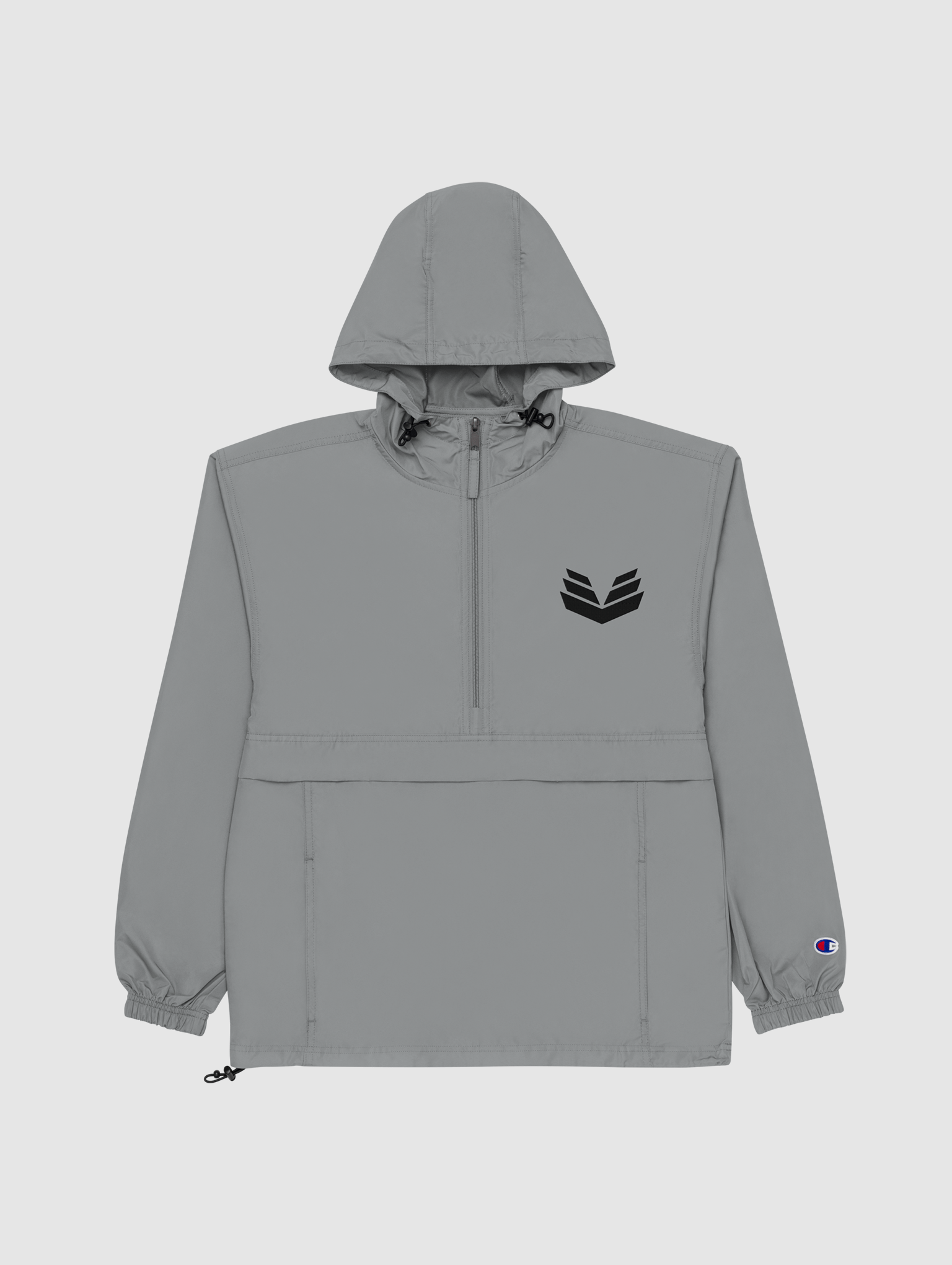 Origins x Champion Anorak product image (1)