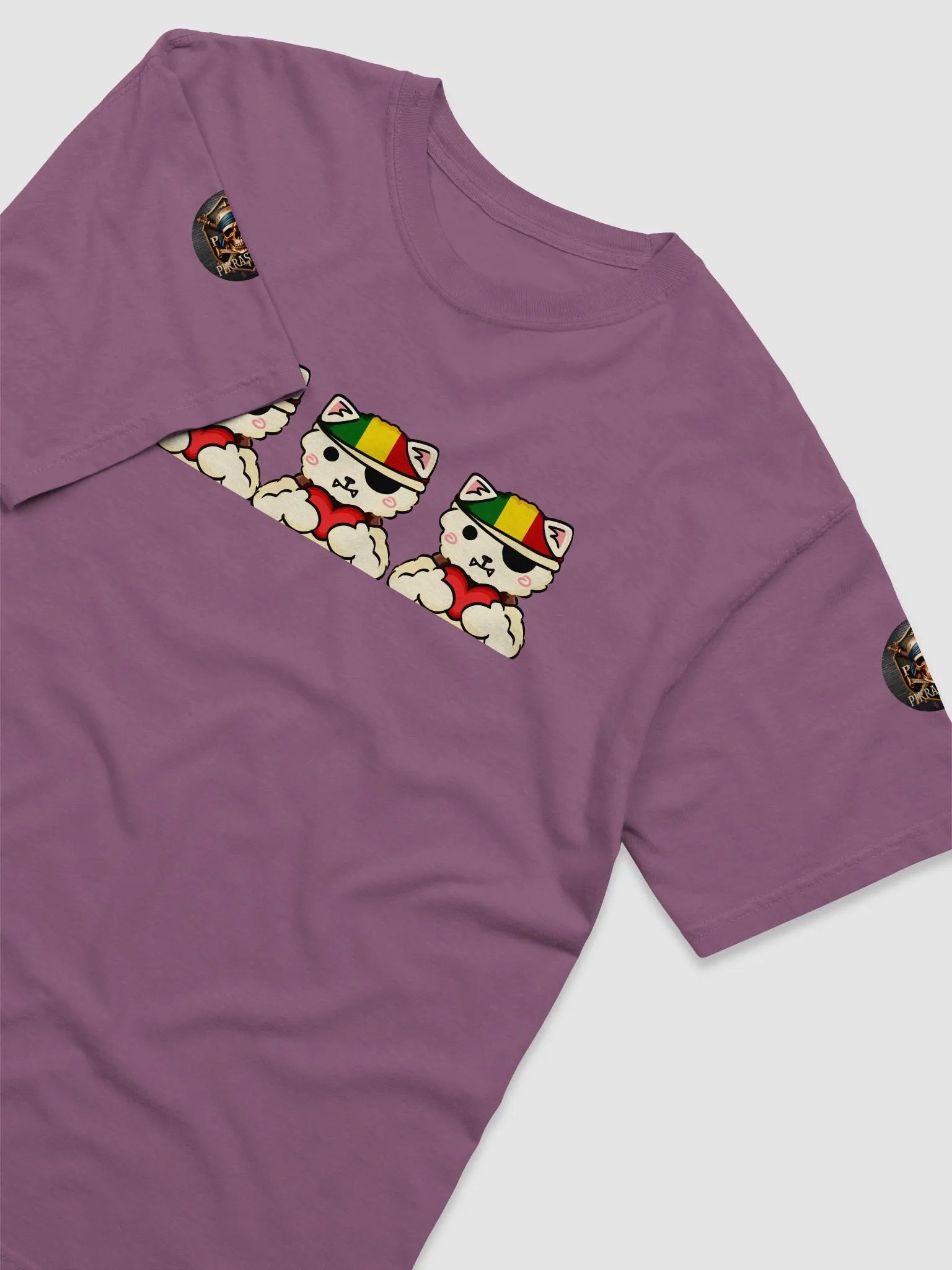 PIRRILOVE product image (15)