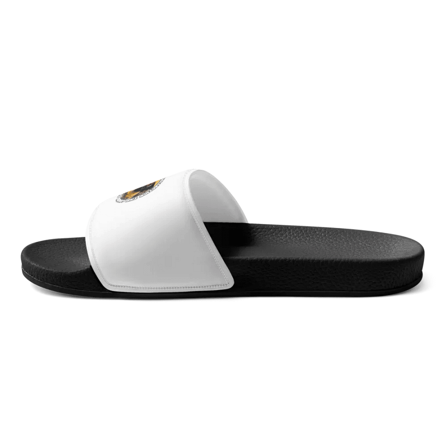 The Legend Collection Basketball Slides product image (7)