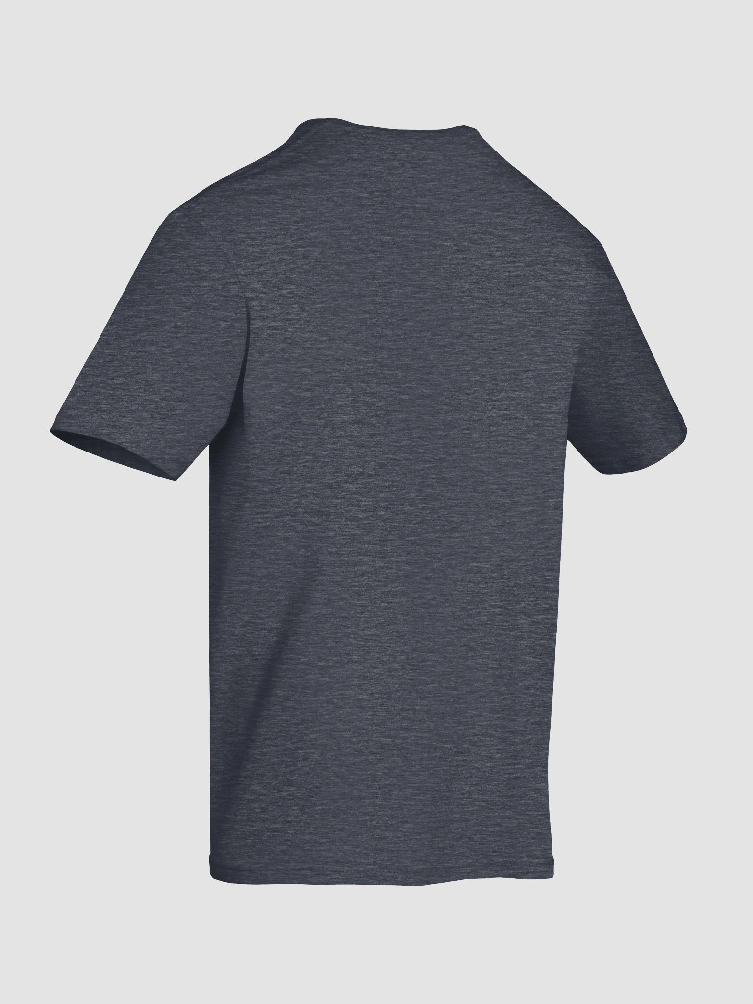 Cainhurts U Softstyle T-Shirt product image (12)