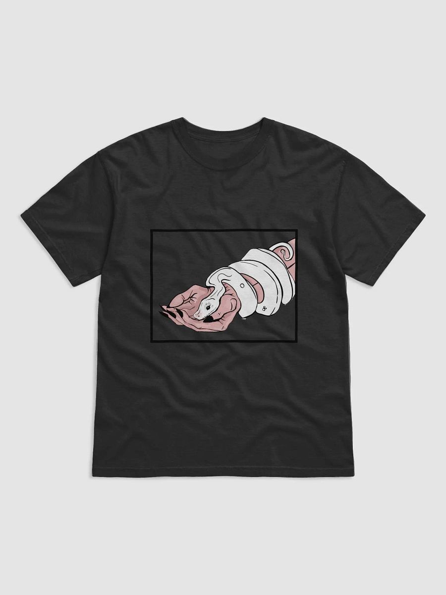 Ball Python Tee product image (8)