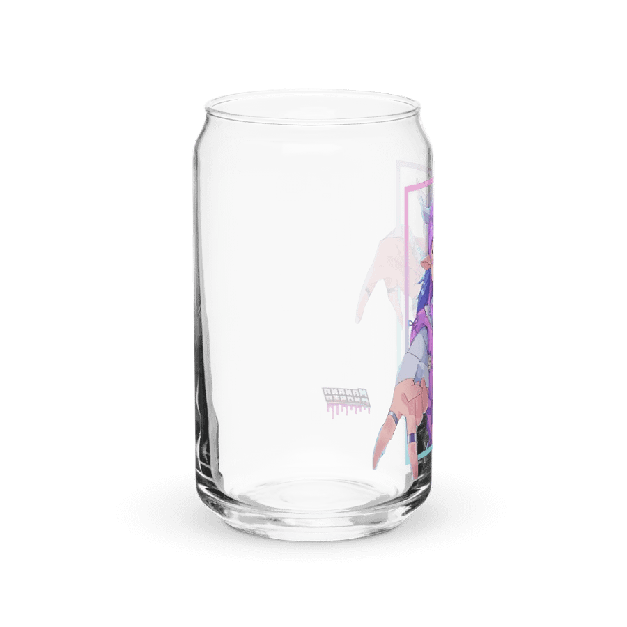 Manana Clove Glass product image (40)