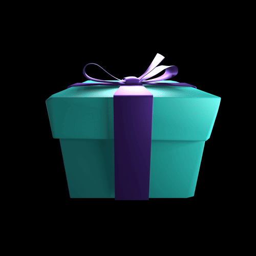 Gift product image (2)