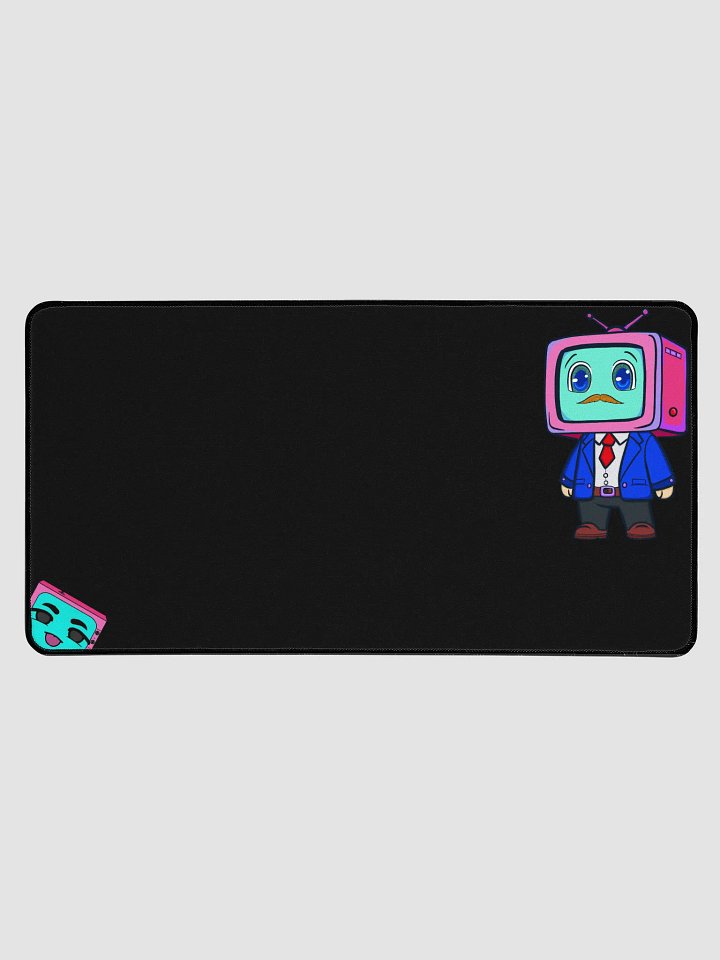 Ovy pad product image (1)