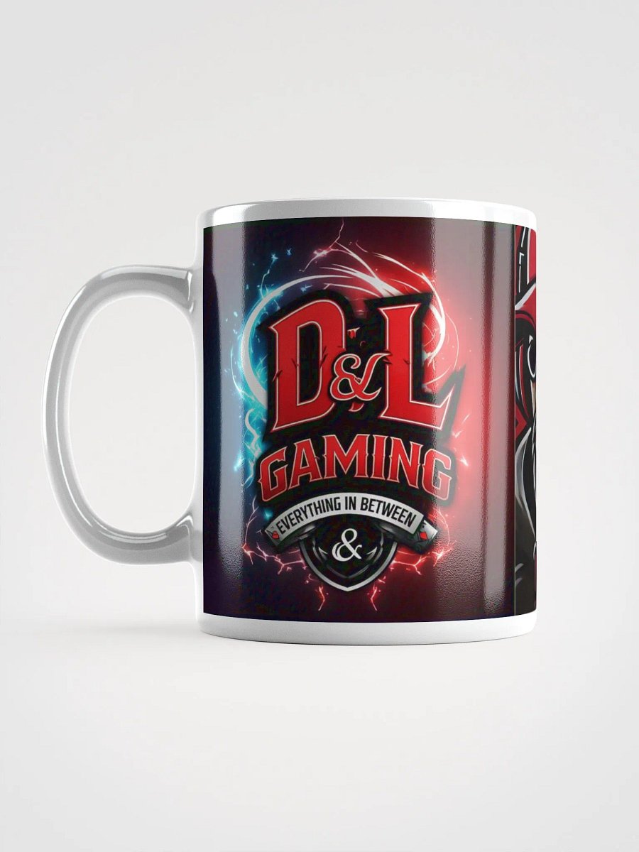 Thelooker204 Mug product image (18)