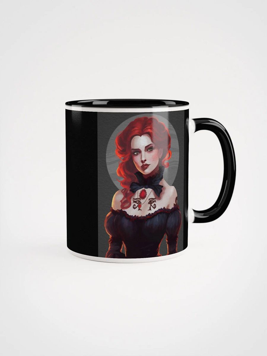 NotaVampire! by FluffyW3irdo on Twitch! product image (4)