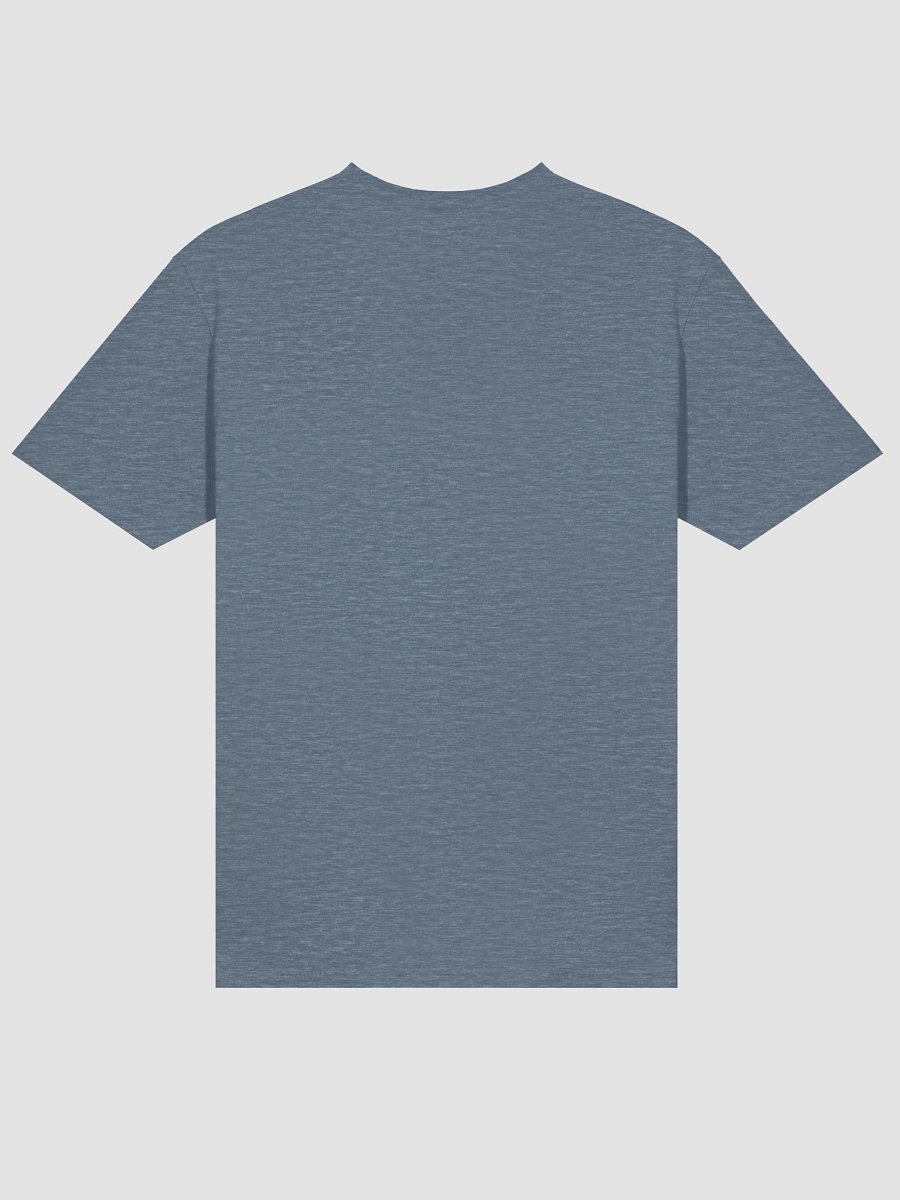 M.Y.A shadow tee product image (4)
