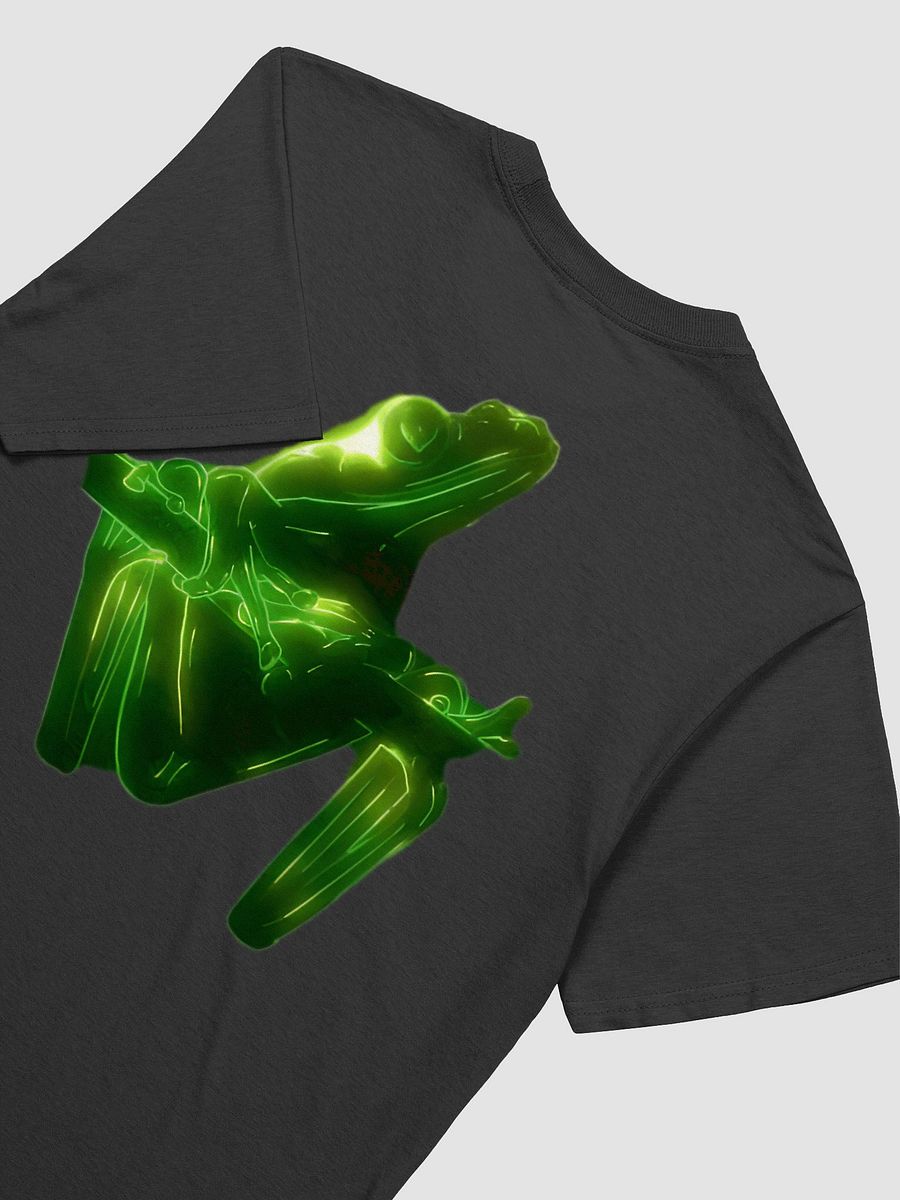 Presidential Pepe product image (4)