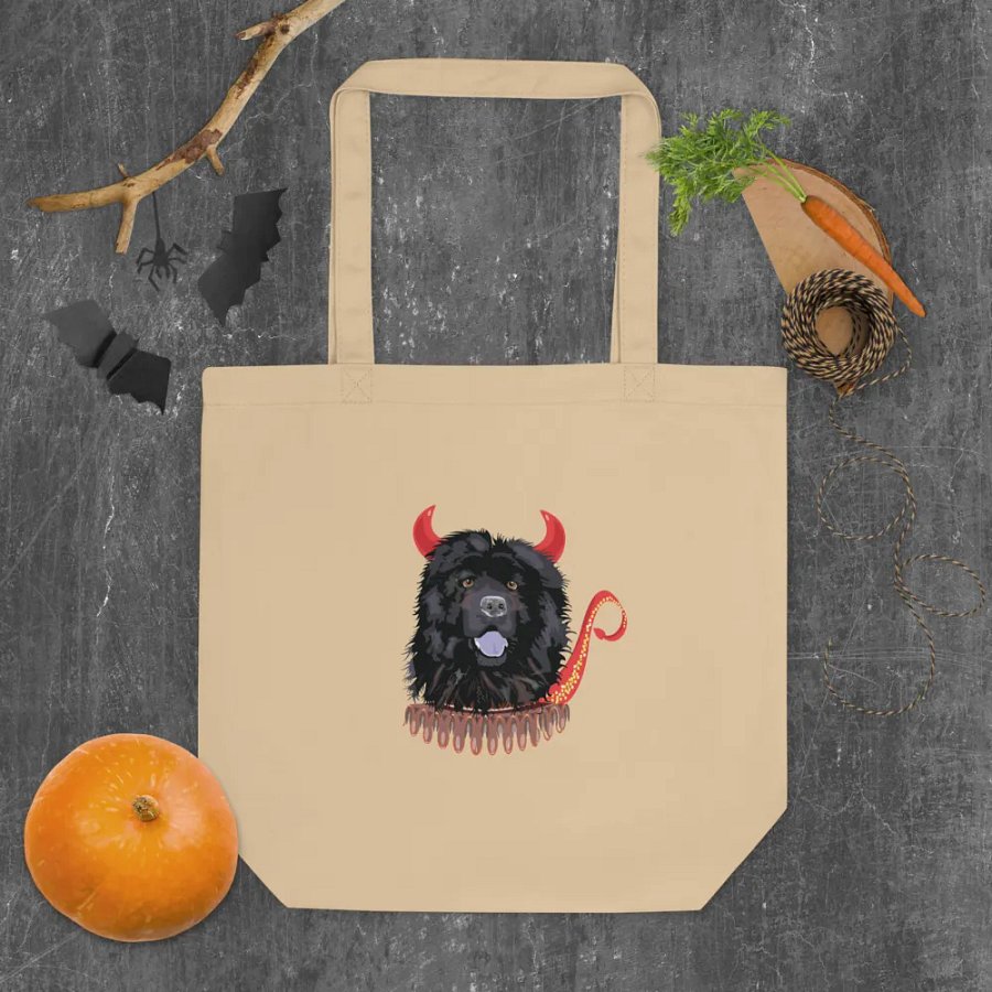 Devil dog product image (5)