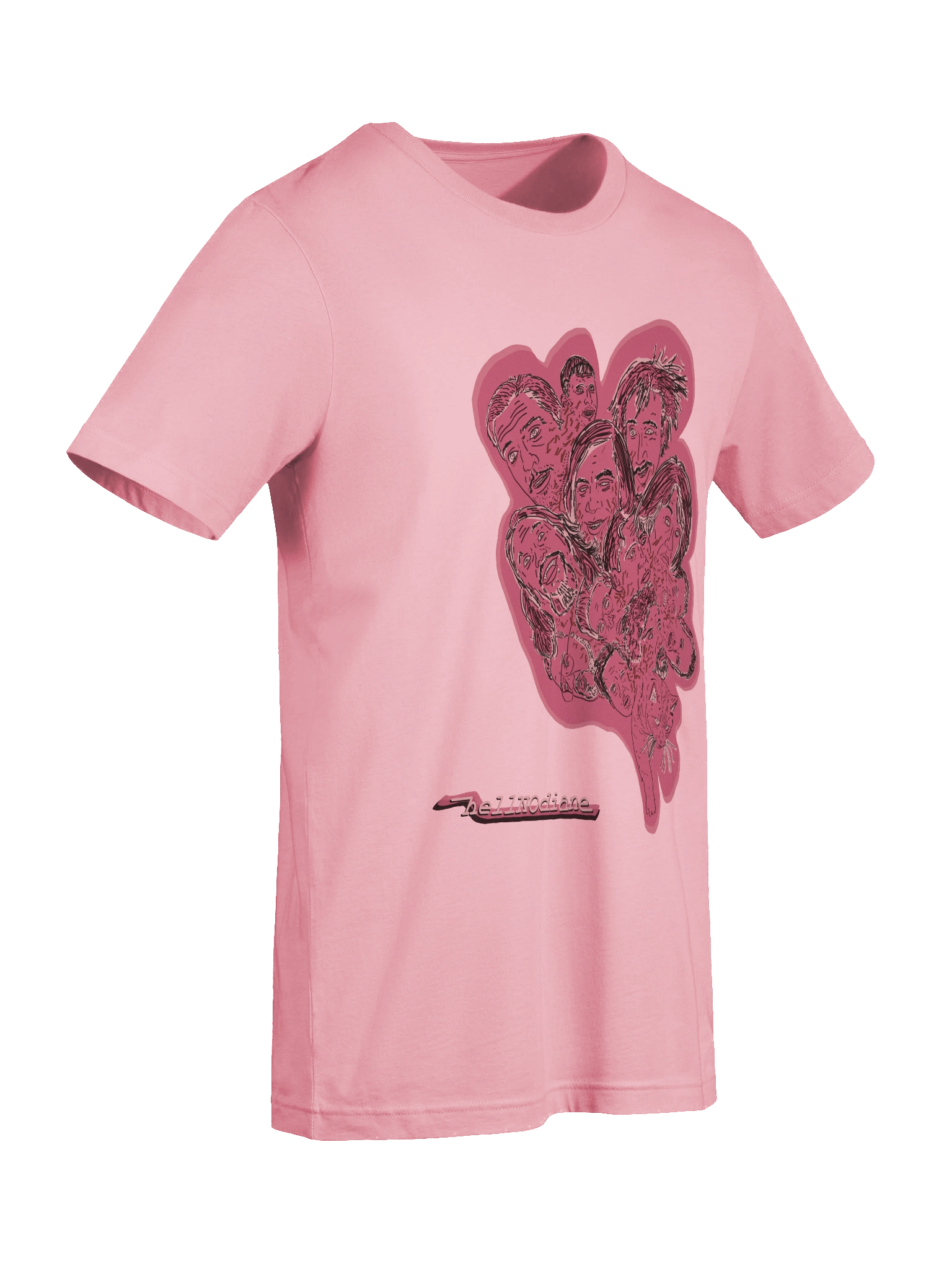 coenberg creature product image (57)