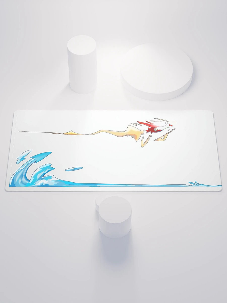 The Eon Mouse pad product image (1)