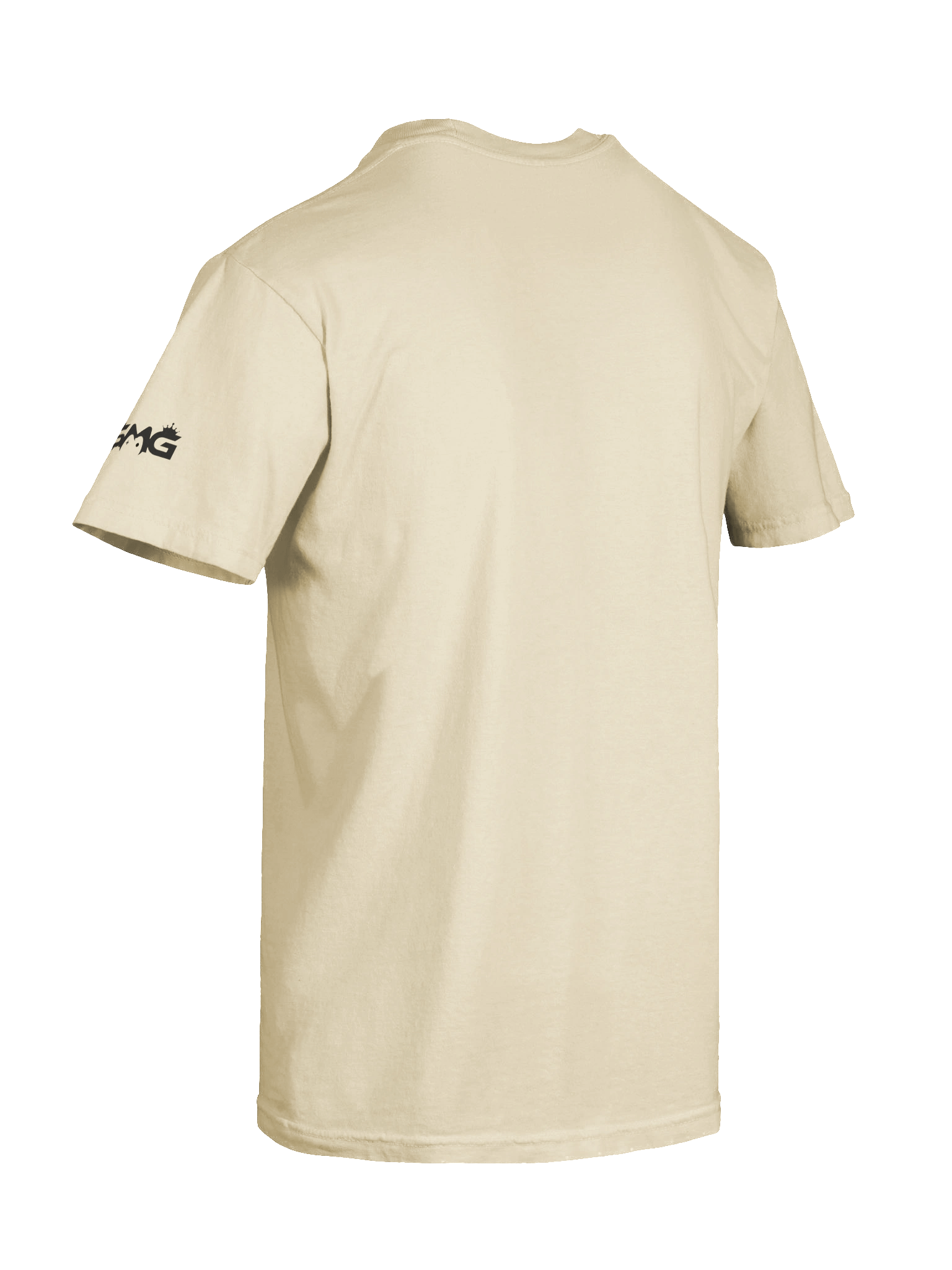 FAFO Bob Shirt product image (57)
