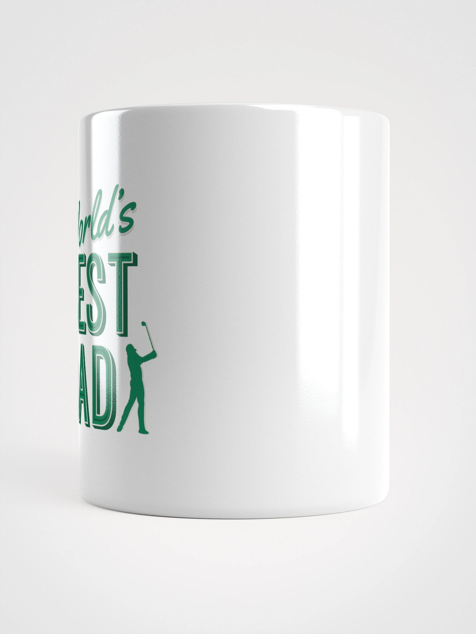 Father’s Day Special Mug – Cheers to Dad product image (5)