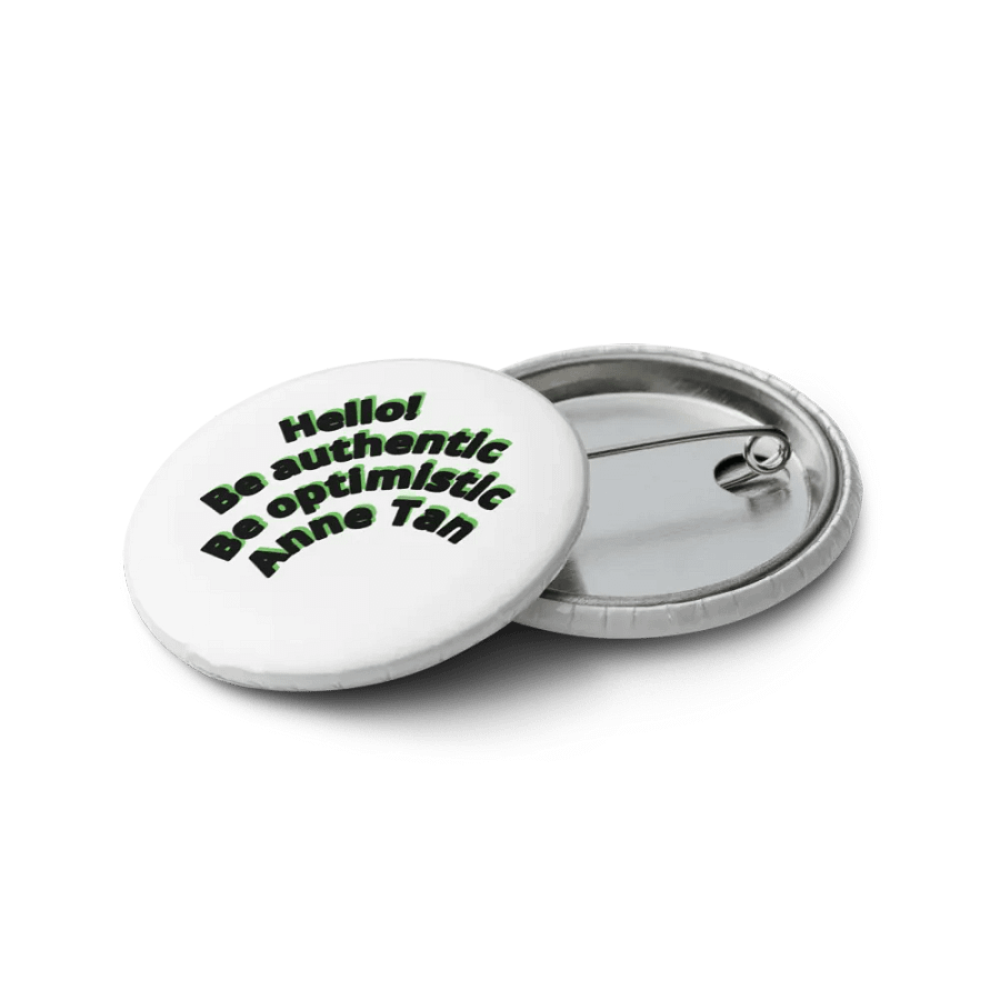 Merch product image (12)