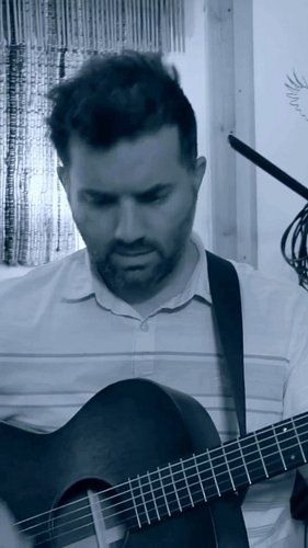 “Old White House”- from our upcoming album Someday Soon (🗓️ August 18th). Thanks again @barnburner_studio & @ericmatthewander...