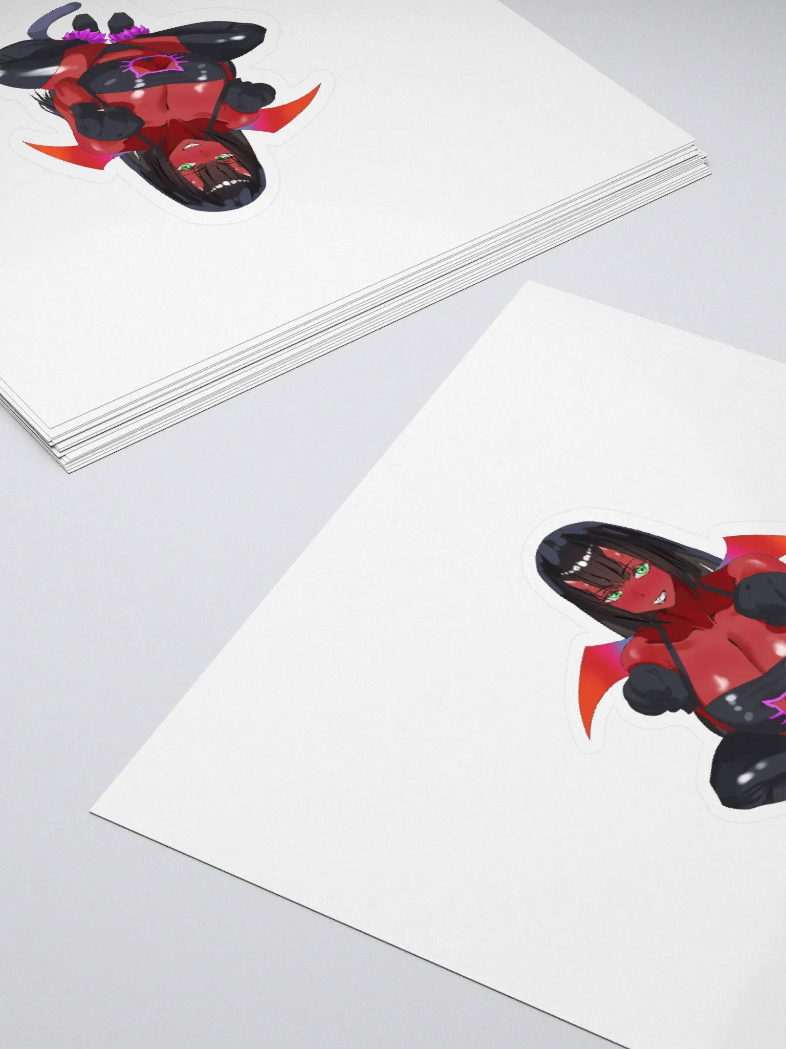 puuurrrrfect assets product image (12)