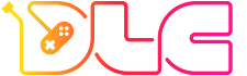 DLCPodcast
