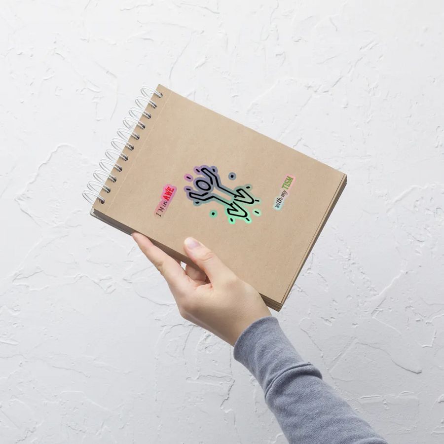AWE tism product image (6)