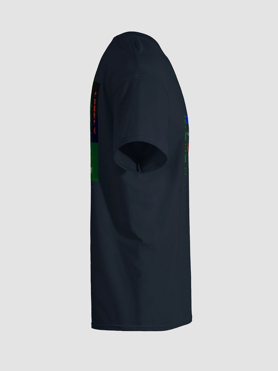 JAXELINE | Interlinked and Lonely product image (8)
