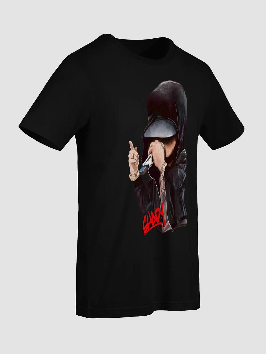 One Opportunity T-Shirt product image (39)