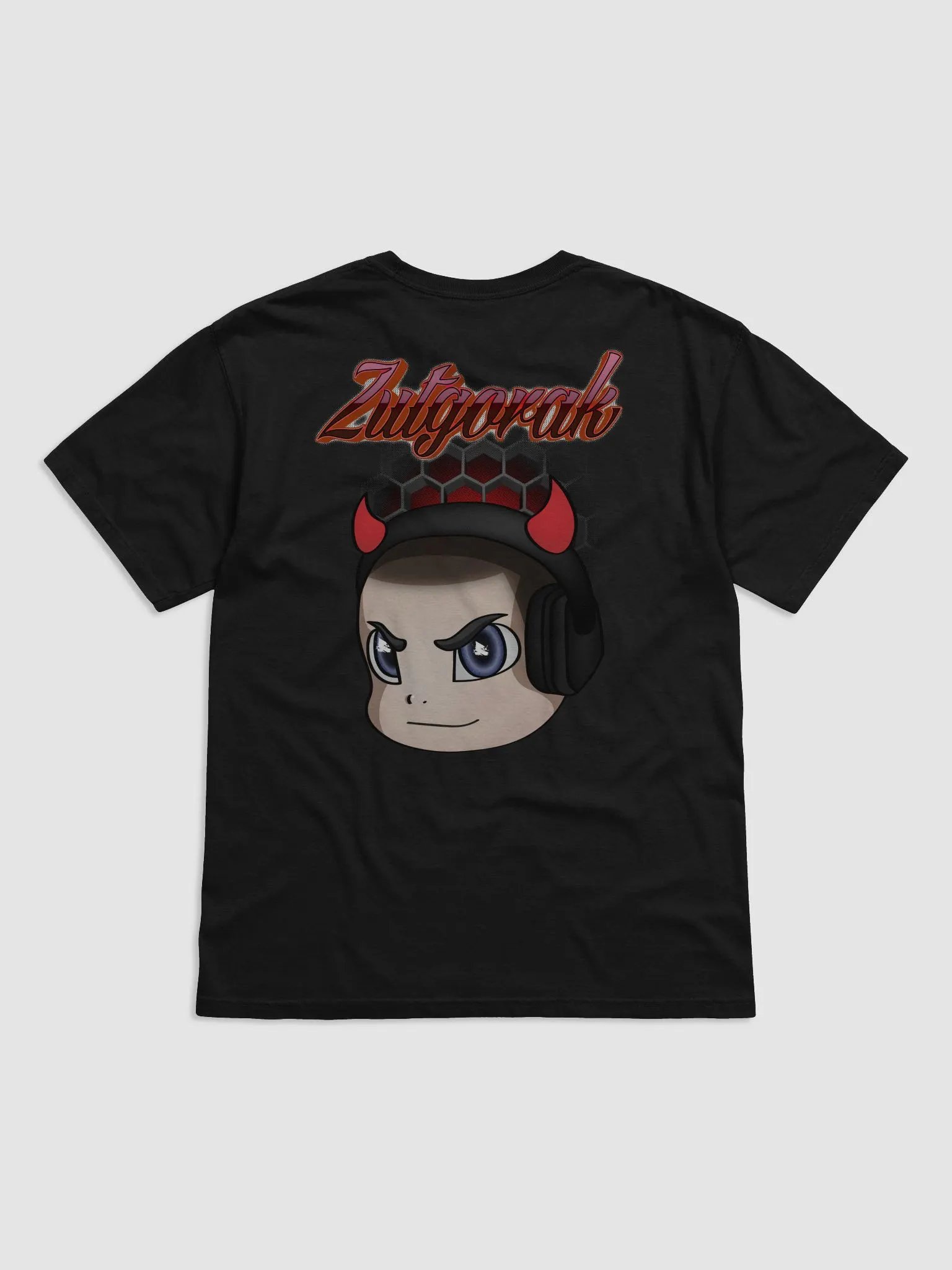 Duality product image (2)