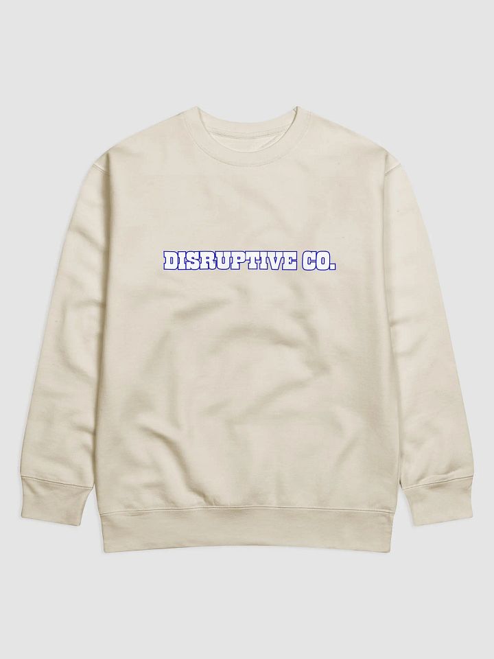 JESUS IS OUTLINE product image (6)