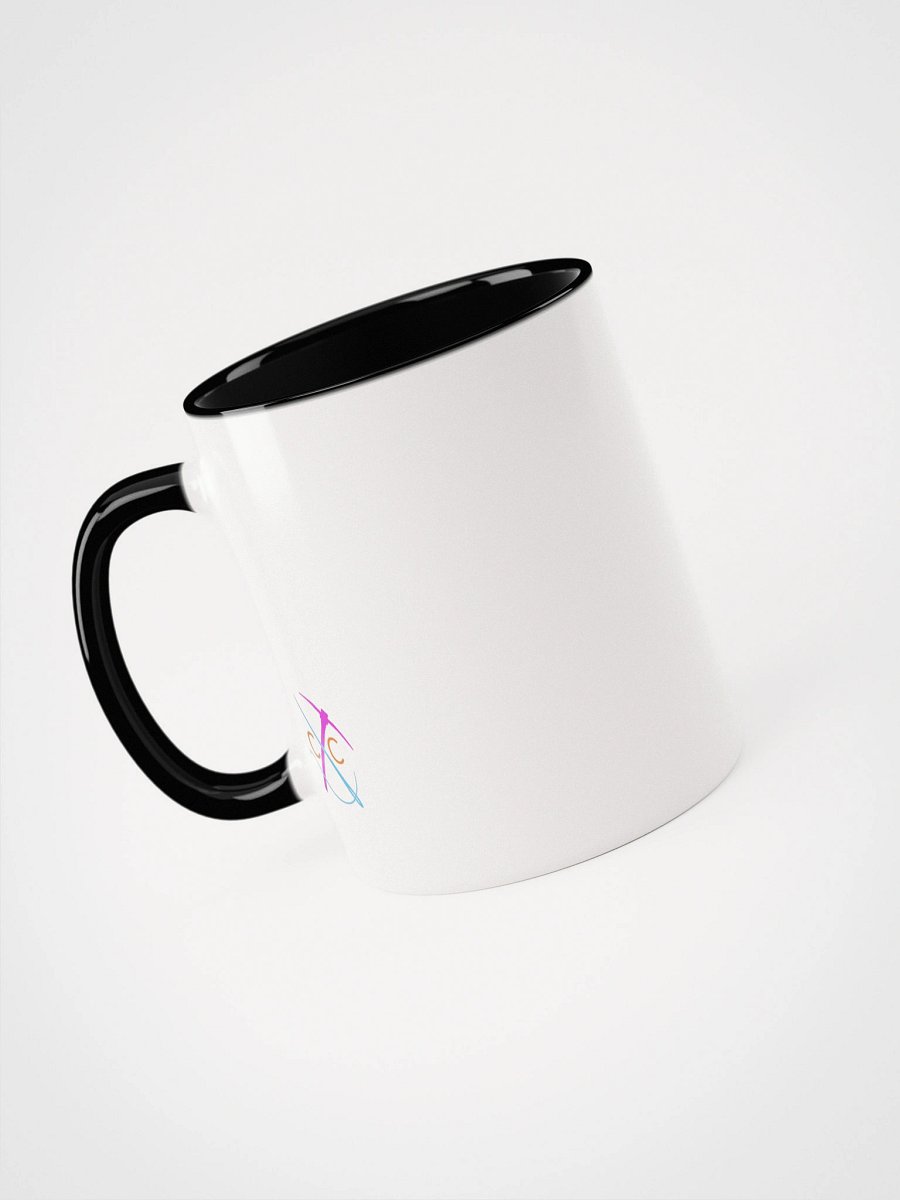 Chicken Jockey Mug product image (35)