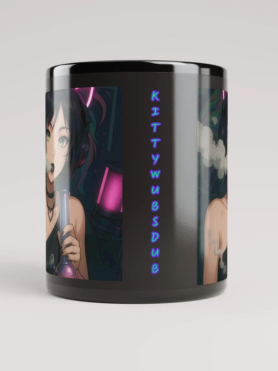 KittyWubs Mug product image (9)