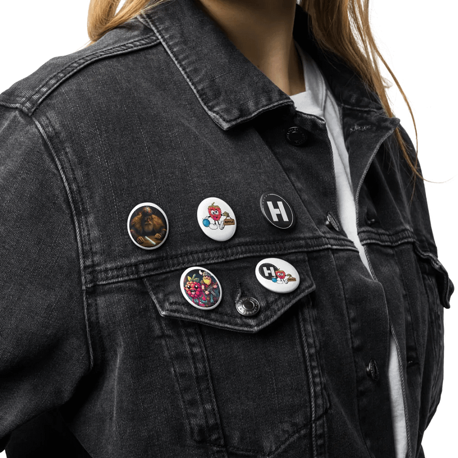 Hocken and Ripple pins product image (12)