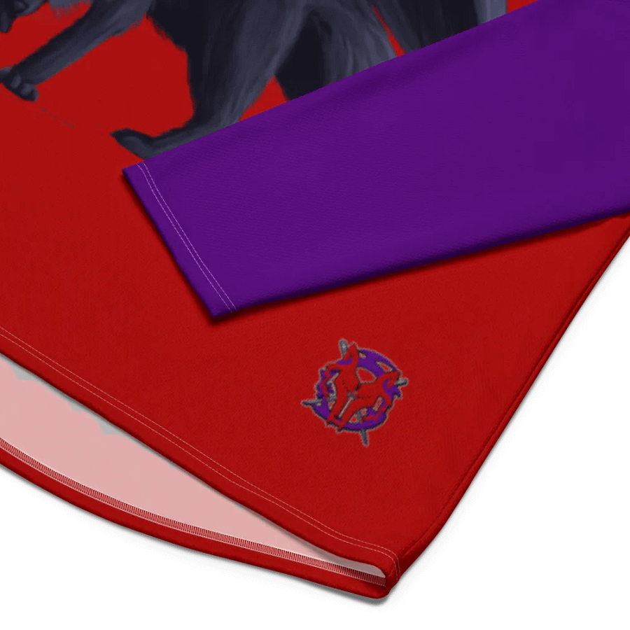 Den Home Jersey product image (9)