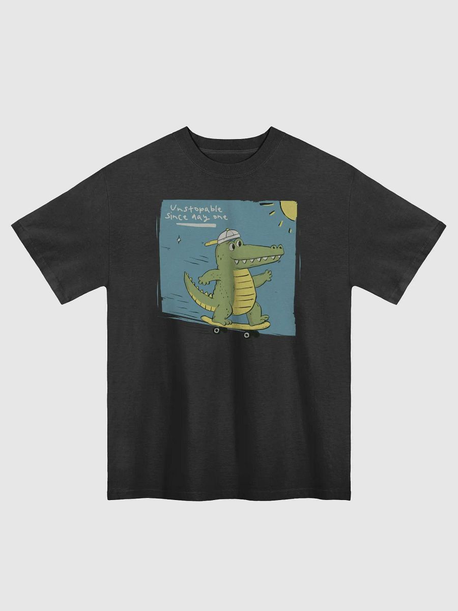 Unstopable since day one product image (4)