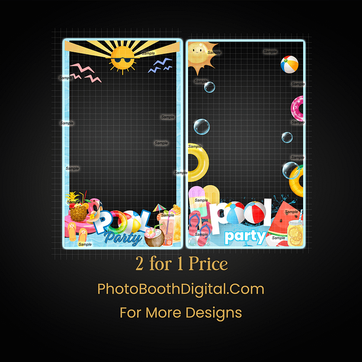 Overlay030-720x1280 product image (1)