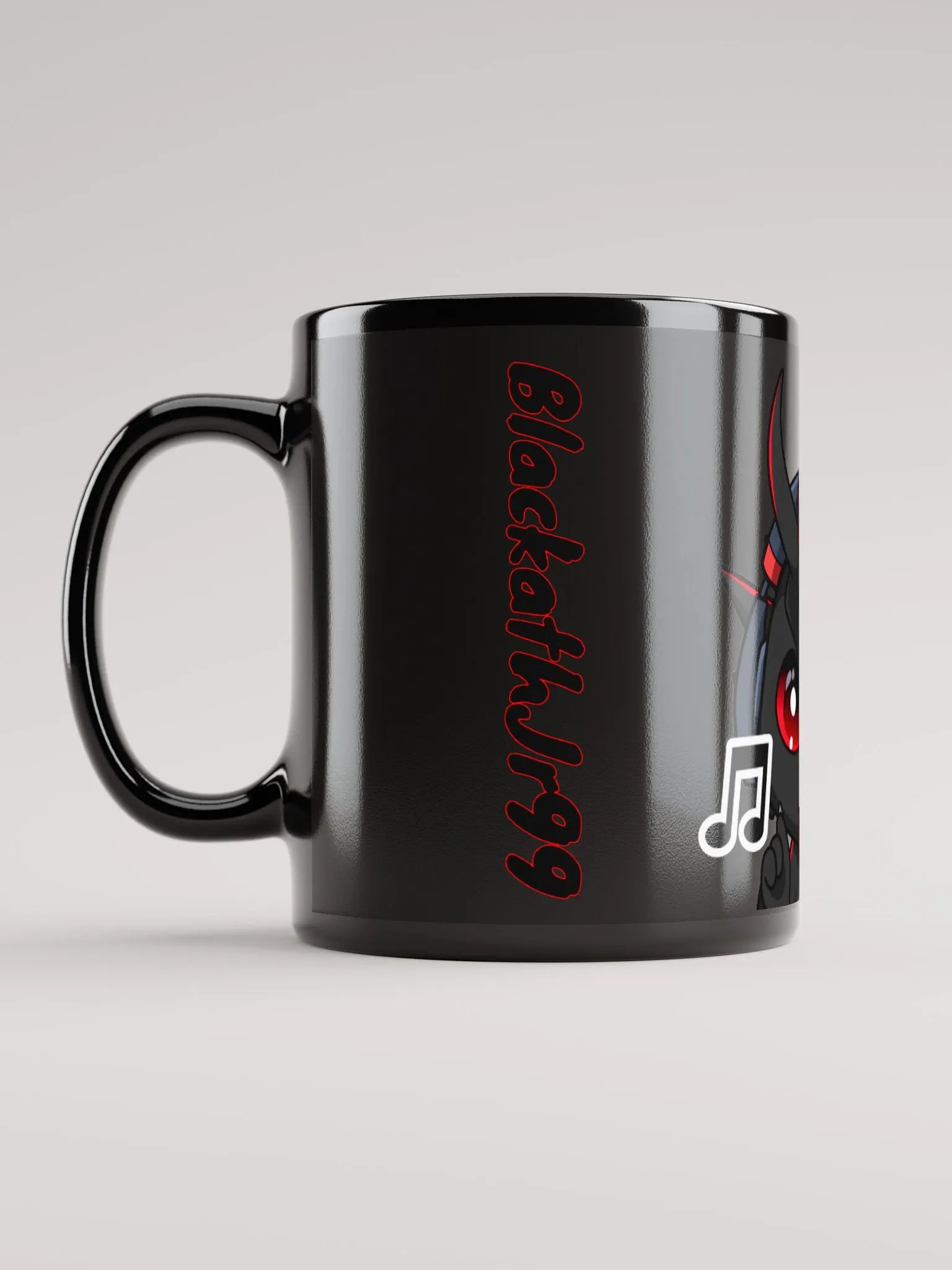 Music Lover Mug product image (11)