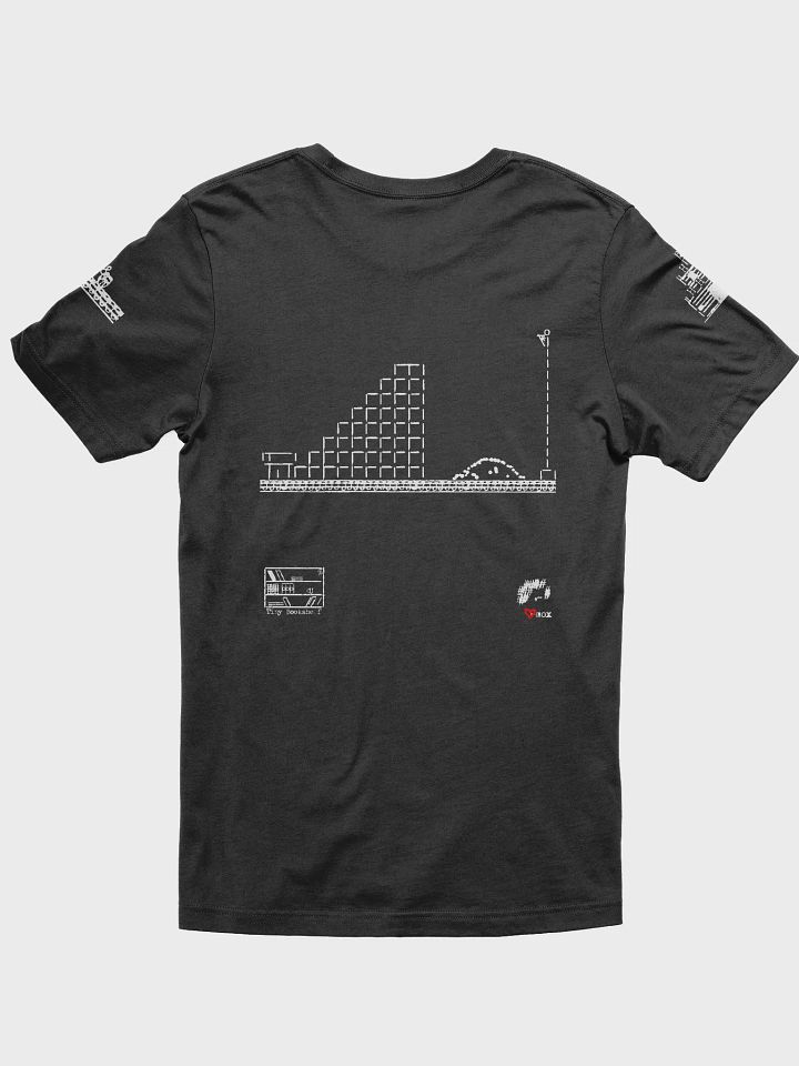 1-1 wrap around tee product image (2)