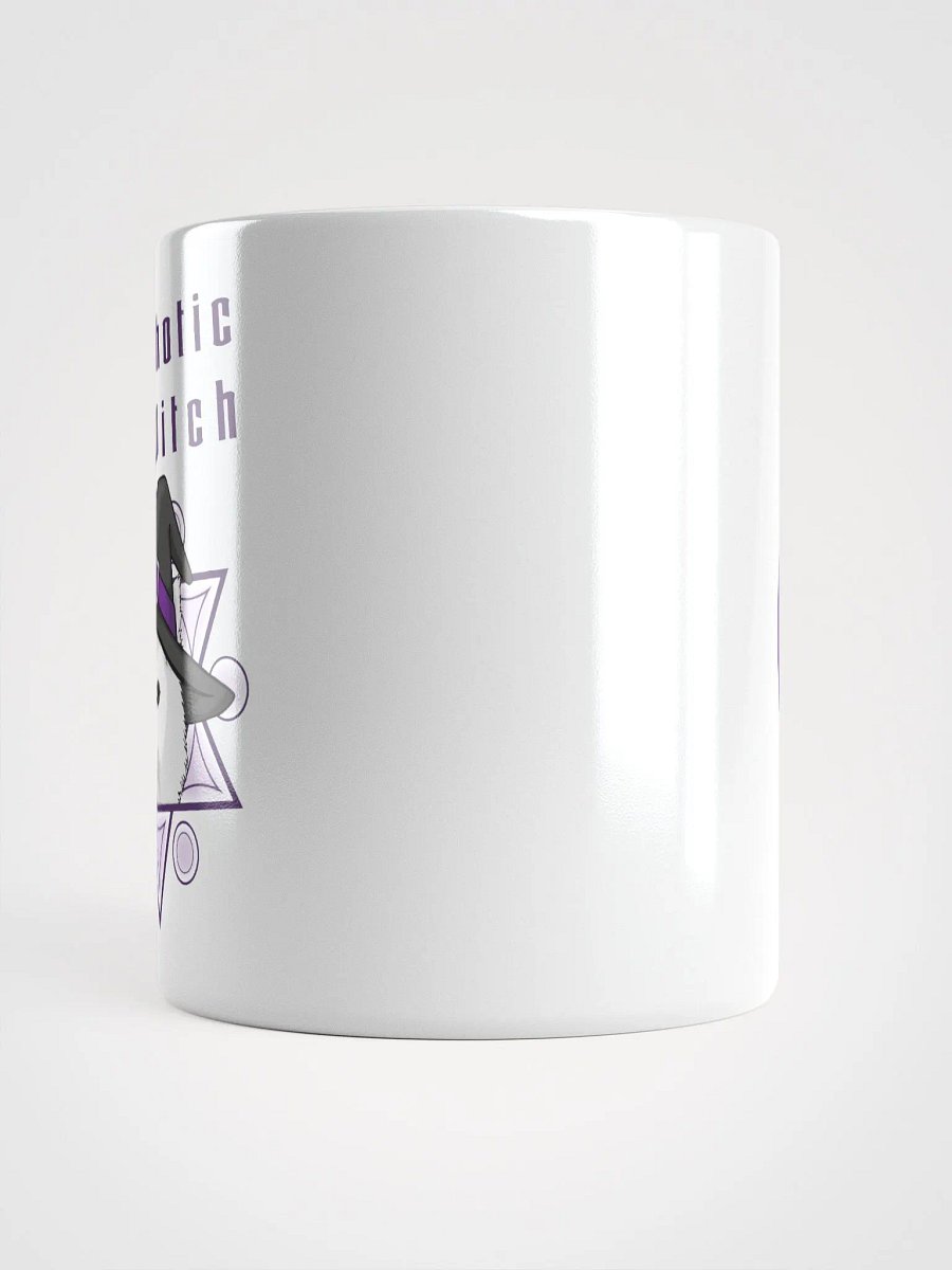 floof mug product image (5)