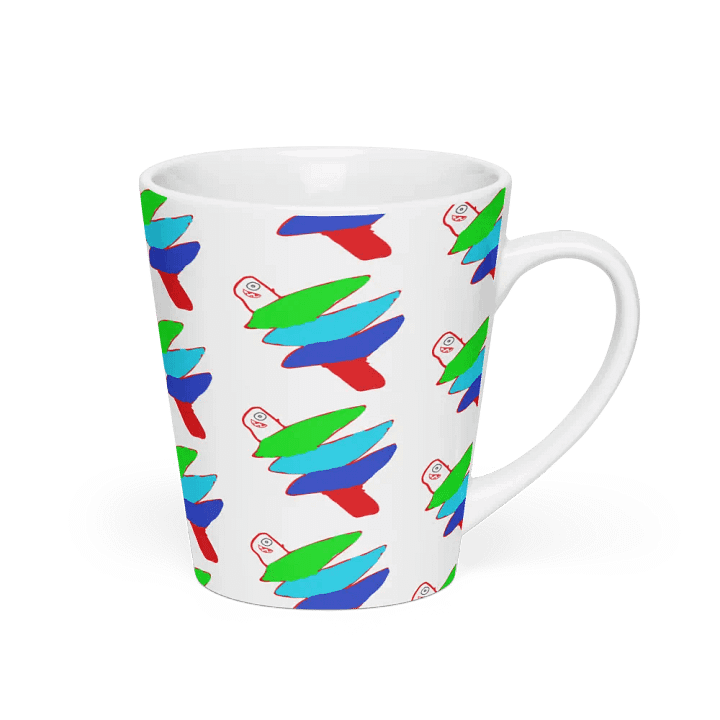 Hop you have the best day product image (2)